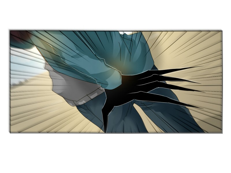 Thế Giới Không Hoàn Hảo Chapter 55 - 10