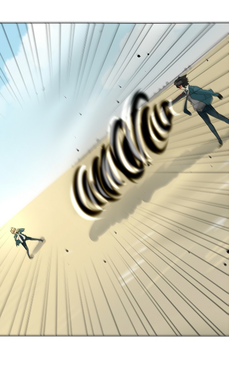 Thế Giới Không Hoàn Hảo Chapter 56 - 11