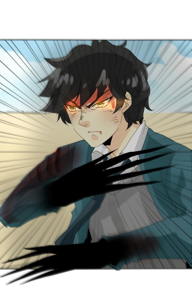 Thế Giới Không Hoàn Hảo Chapter 56 - 15