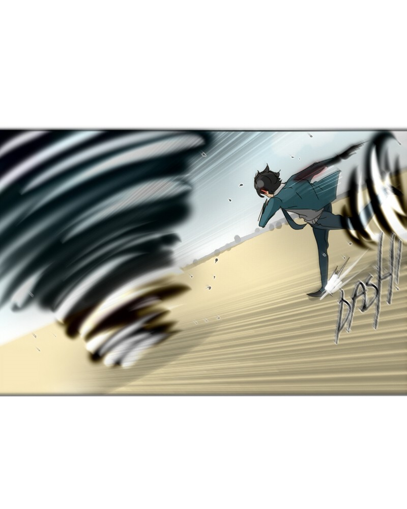 Thế Giới Không Hoàn Hảo Chapter 56 - 16