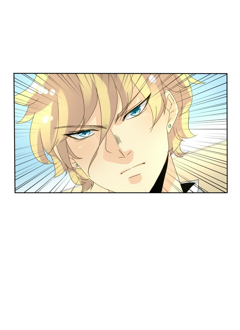 Thế Giới Không Hoàn Hảo Chapter 56 - 3