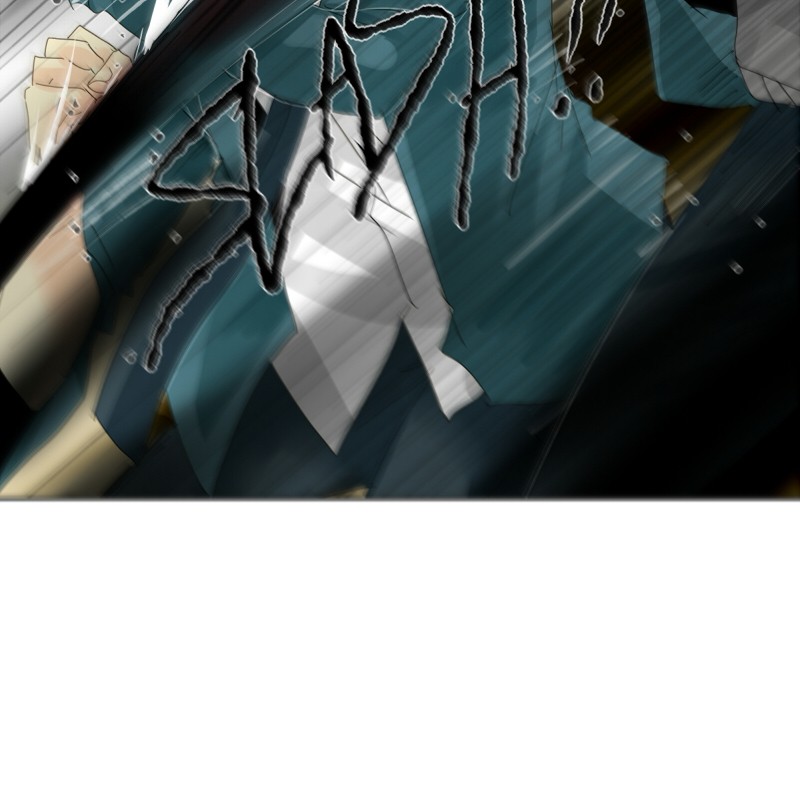 Thế Giới Không Hoàn Hảo Chapter 56 - 21