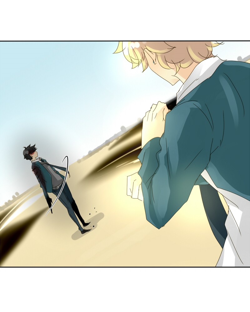 Thế Giới Không Hoàn Hảo Chapter 56 - 23