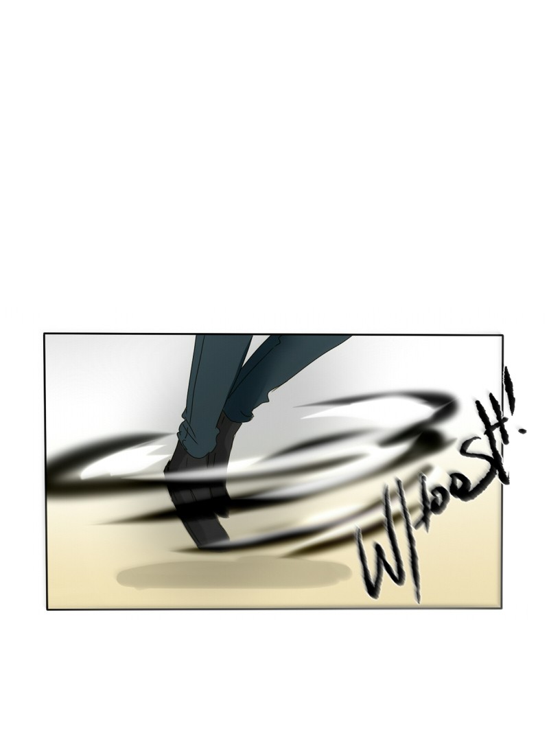 Thế Giới Không Hoàn Hảo Chapter 56 - 26