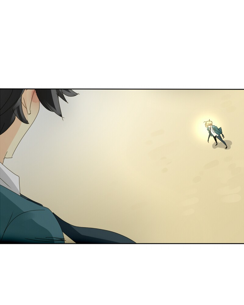 Thế Giới Không Hoàn Hảo Chapter 56 - 28