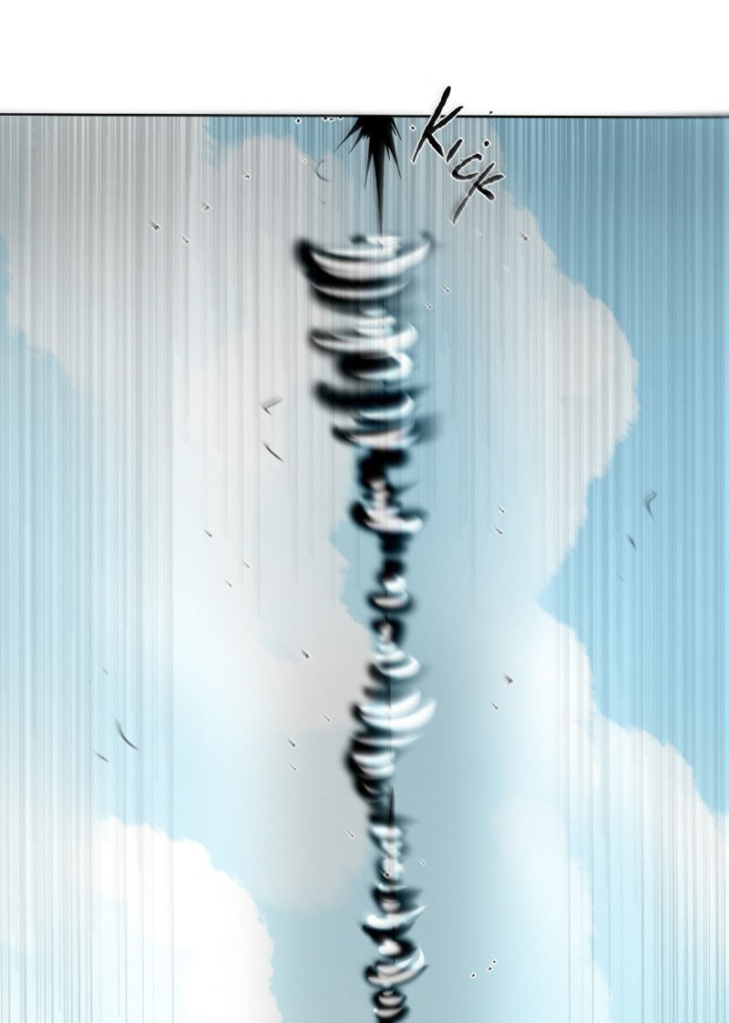 Thế Giới Không Hoàn Hảo Chapter 56 - 30