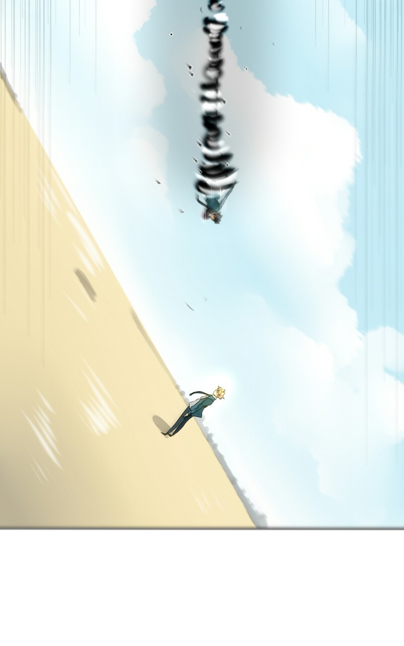 Thế Giới Không Hoàn Hảo Chapter 56 - 31