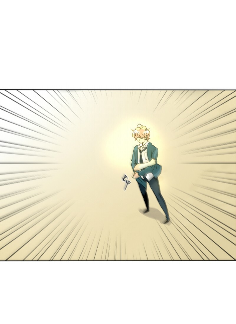 Thế Giới Không Hoàn Hảo Chapter 56 - 33