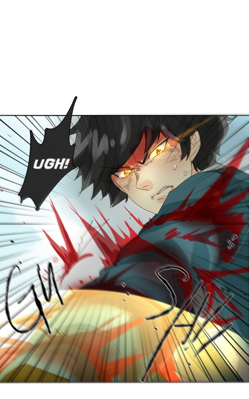 Thế Giới Không Hoàn Hảo Chapter 56 - 37