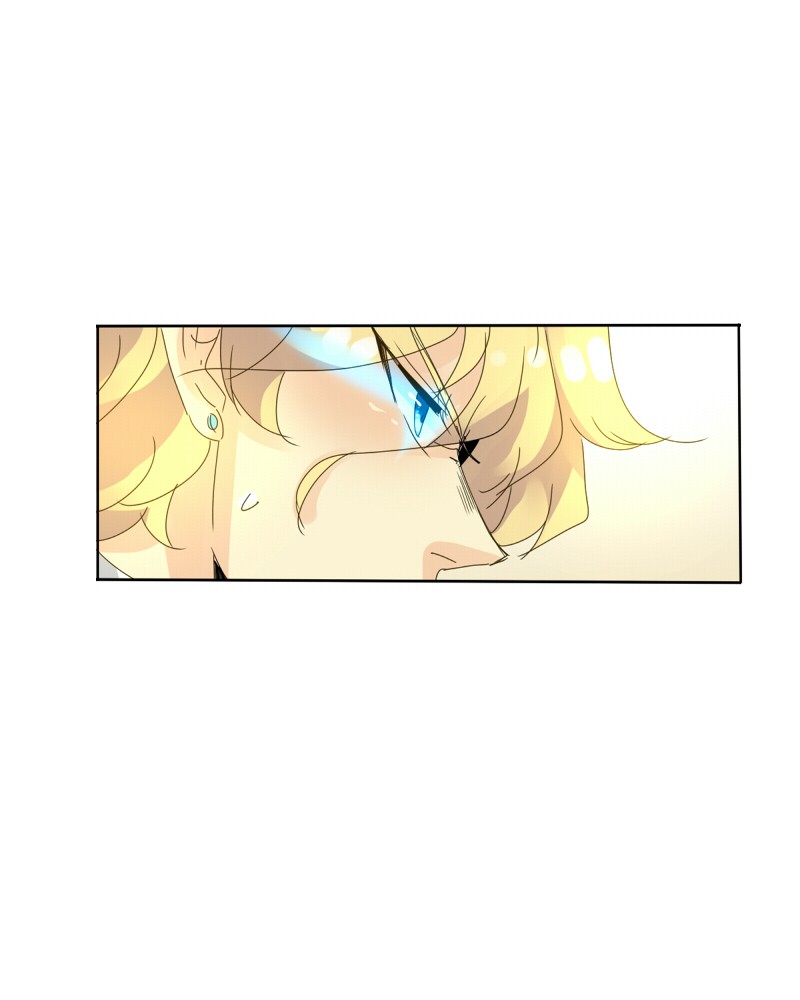 Thế Giới Không Hoàn Hảo Chapter 56 - 41