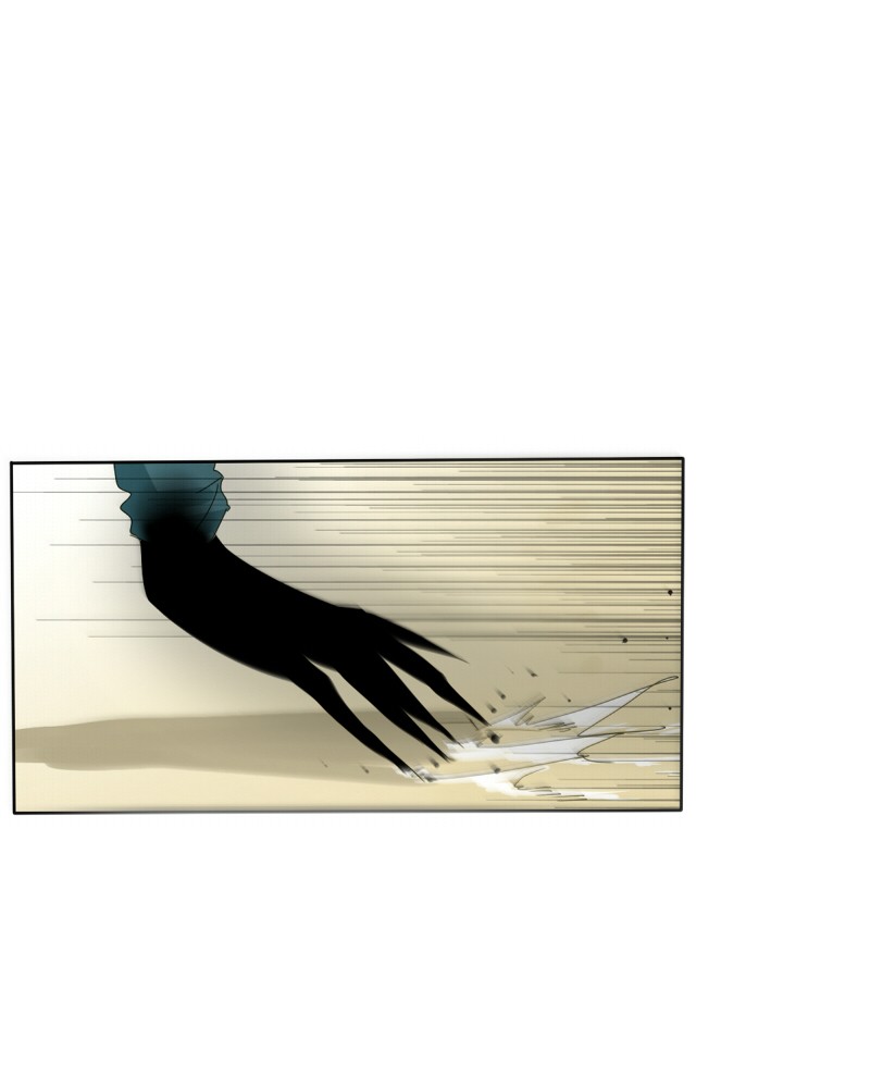 Thế Giới Không Hoàn Hảo Chapter 56 - 45