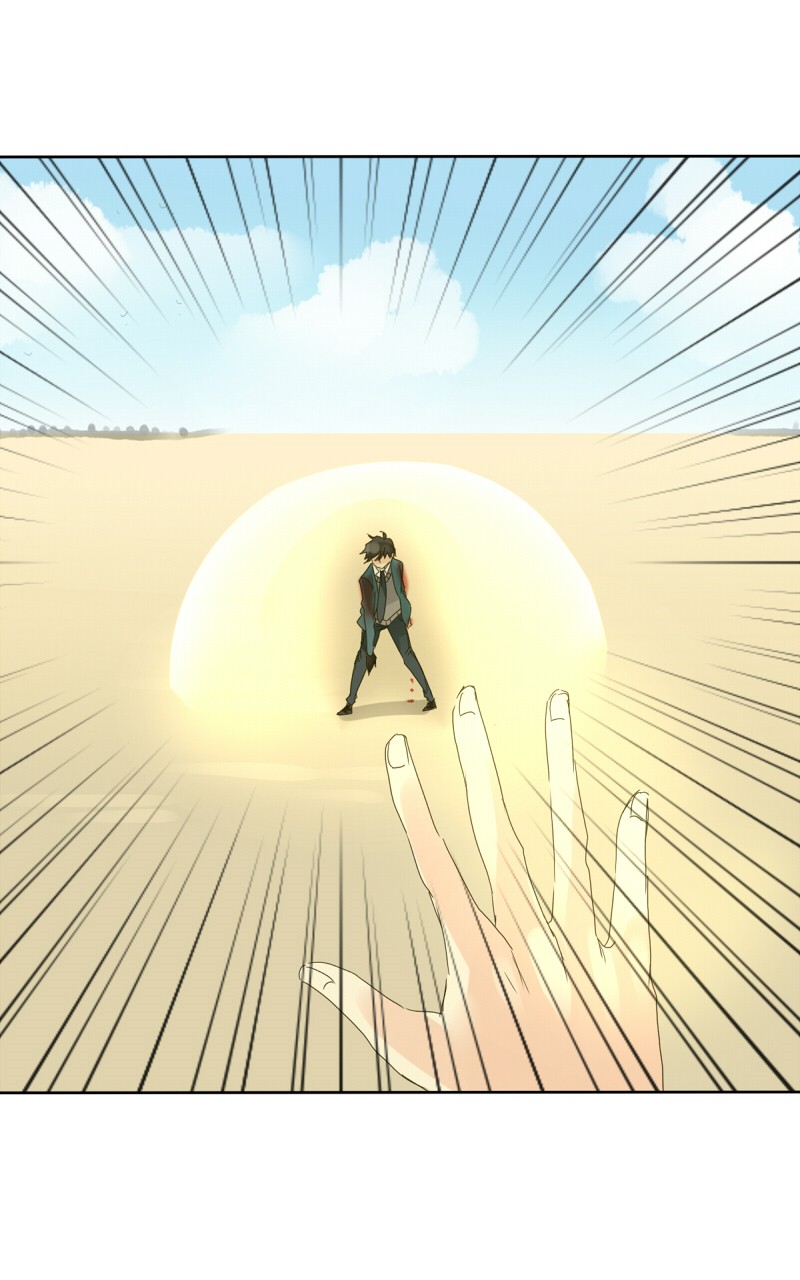 Thế Giới Không Hoàn Hảo Chapter 56 - 49