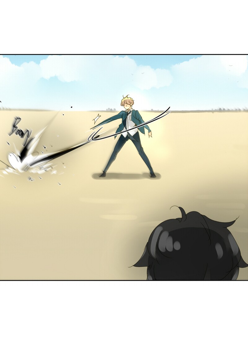 Thế Giới Không Hoàn Hảo Chapter 56 - 6