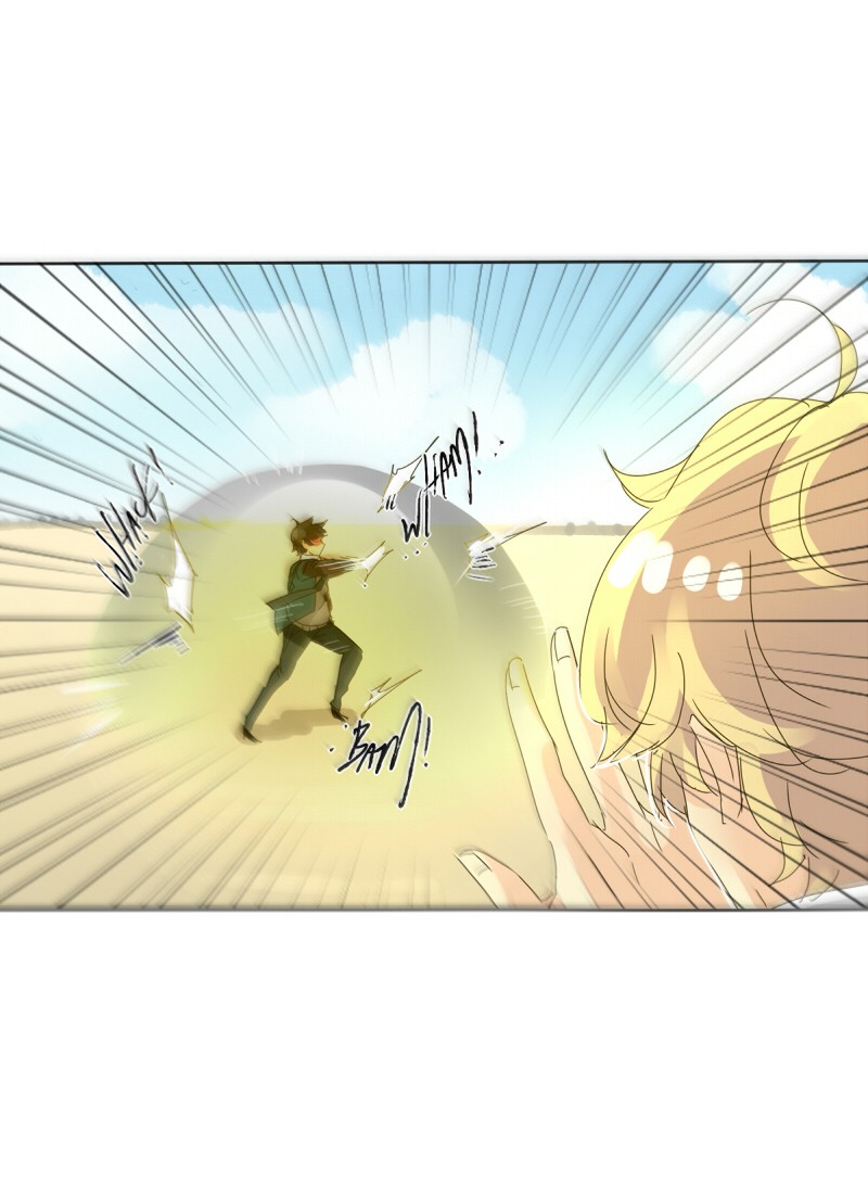 Thế Giới Không Hoàn Hảo Chapter 56 - 56