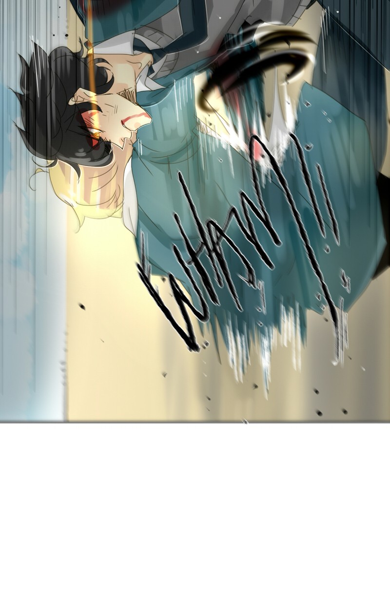 Thế Giới Không Hoàn Hảo Chapter 56 - 65