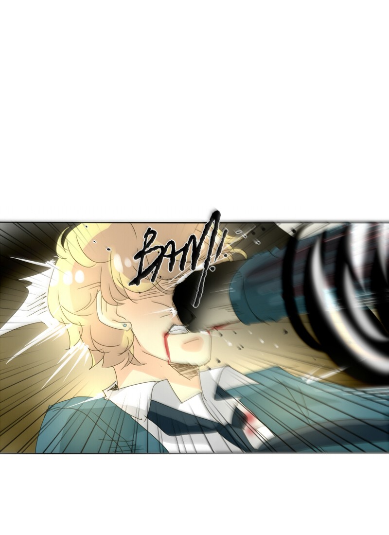 Thế Giới Không Hoàn Hảo Chapter 56 - 69