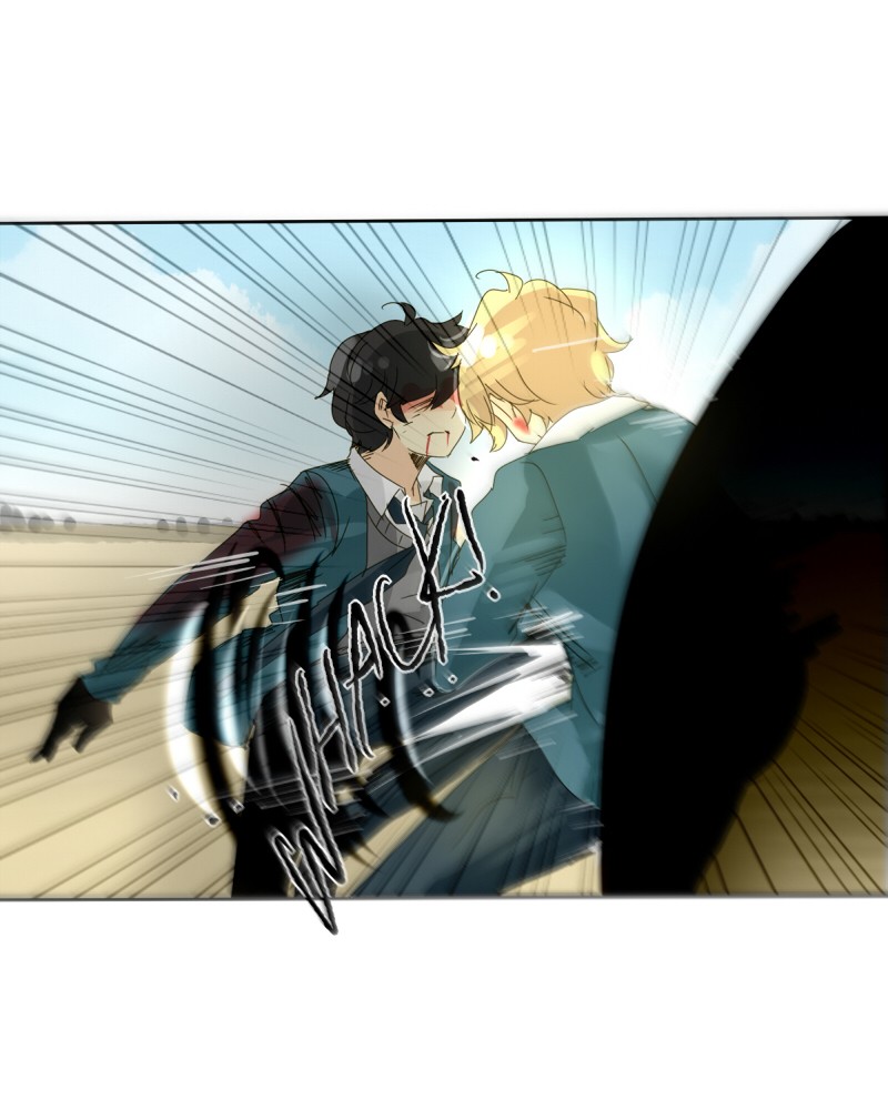 Thế Giới Không Hoàn Hảo Chapter 56 - 71