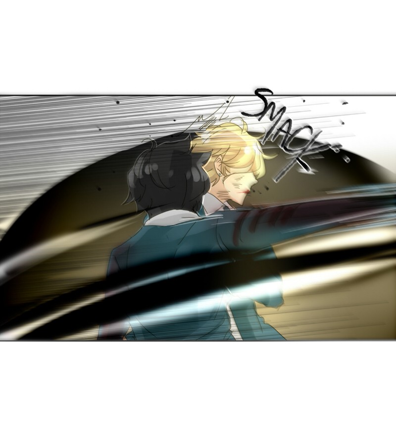 Thế Giới Không Hoàn Hảo Chapter 56 - 72