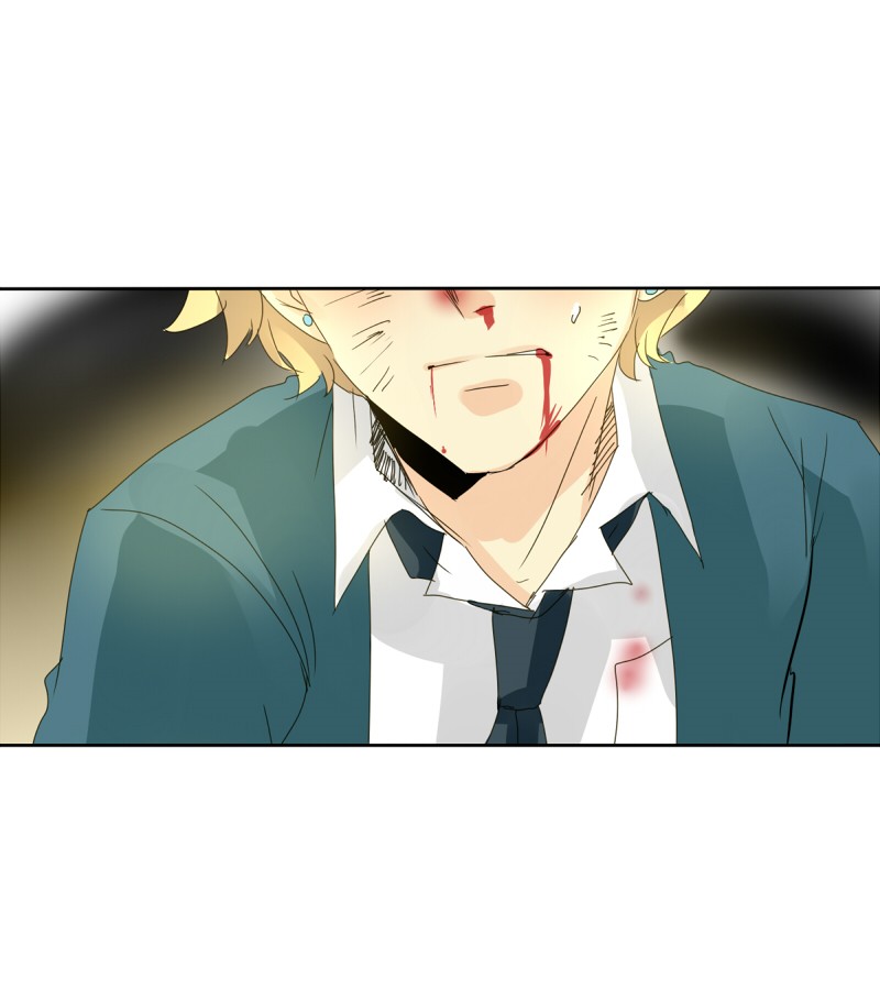 Thế Giới Không Hoàn Hảo Chapter 56 - 74