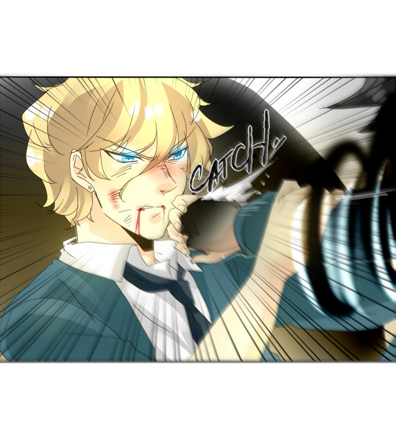 Thế Giới Không Hoàn Hảo Chapter 56 - 77