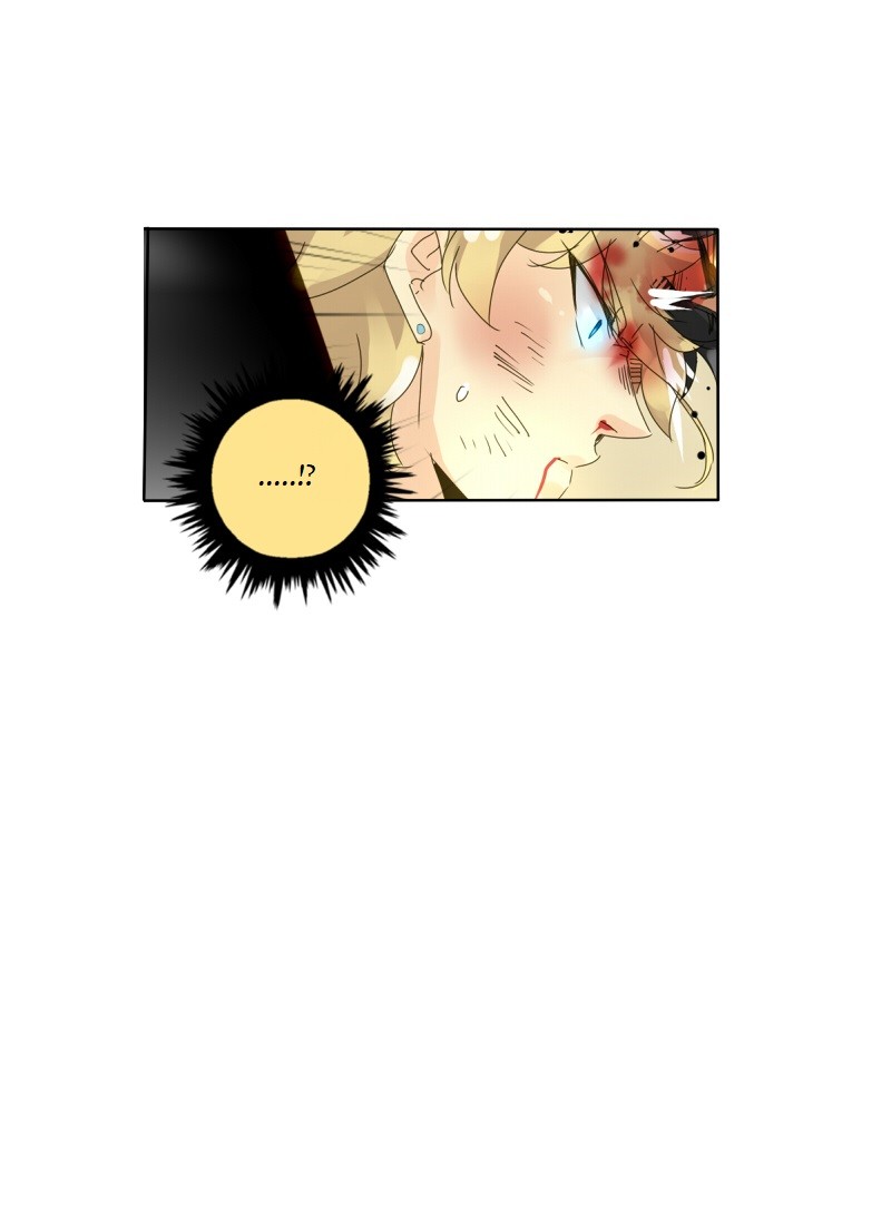 Thế Giới Không Hoàn Hảo Chapter 56 - 81