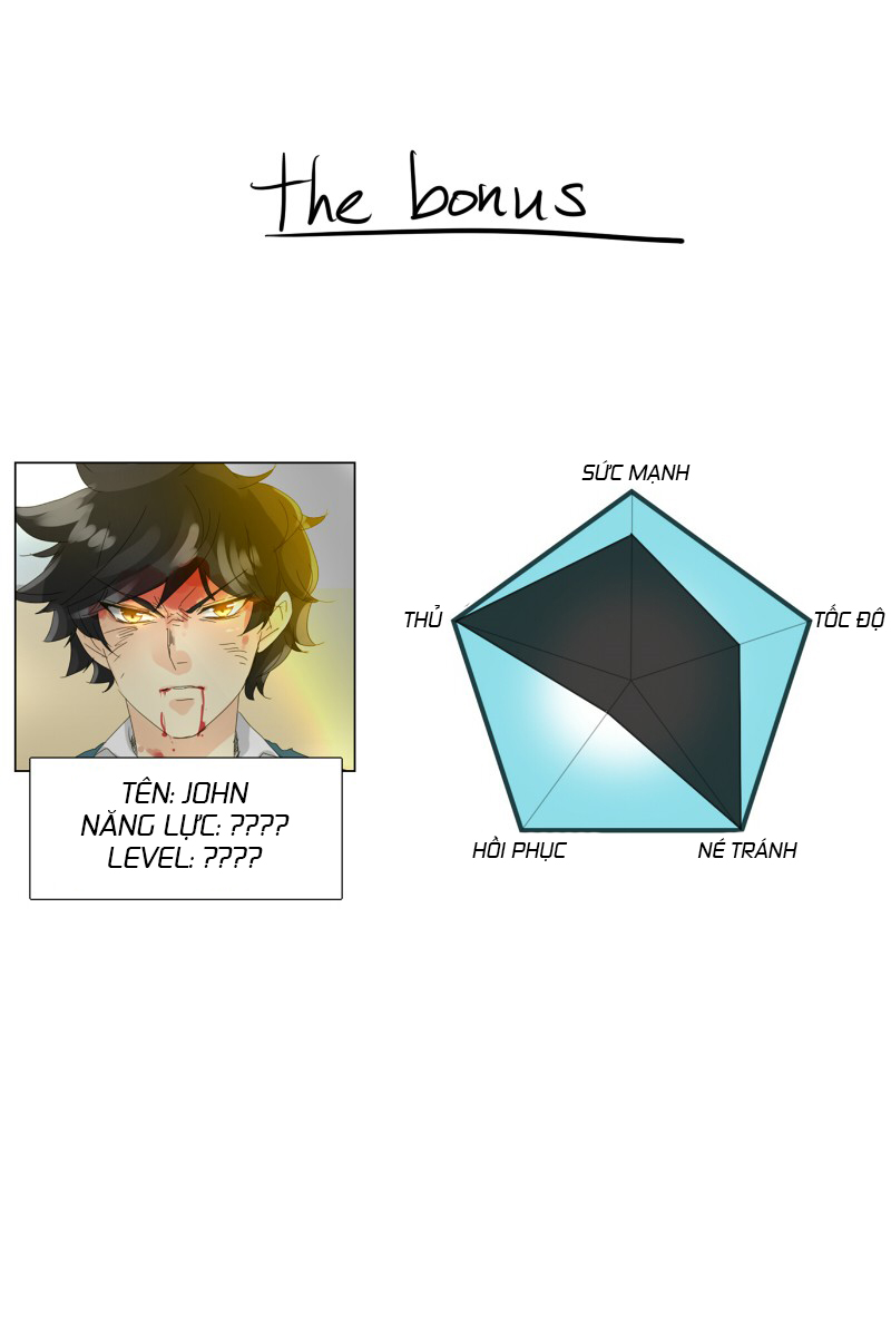 Thế Giới Không Hoàn Hảo Chapter 56 - 87