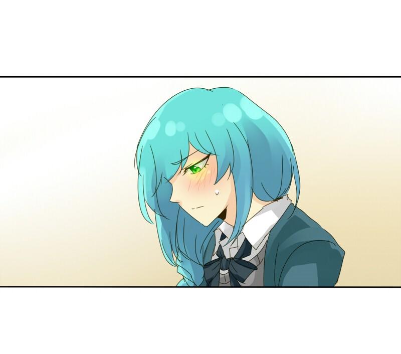 Thế Giới Không Hoàn Hảo Chapter 57 - 18