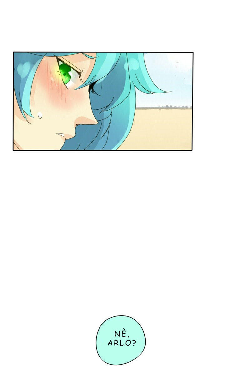 Thế Giới Không Hoàn Hảo Chapter 57 - 26