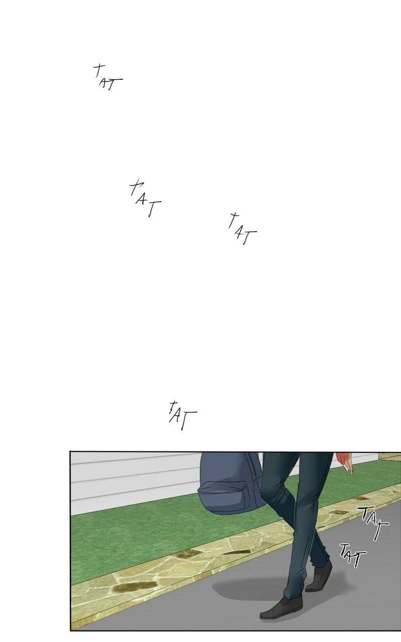 Thế Giới Không Hoàn Hảo Chapter 57 - 37