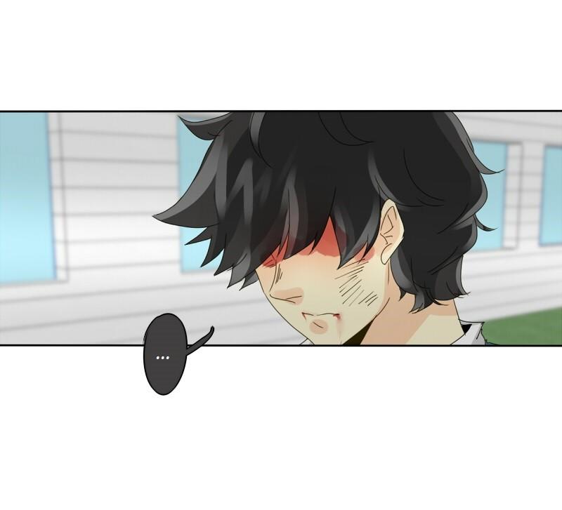 Thế Giới Không Hoàn Hảo Chapter 57 - 39