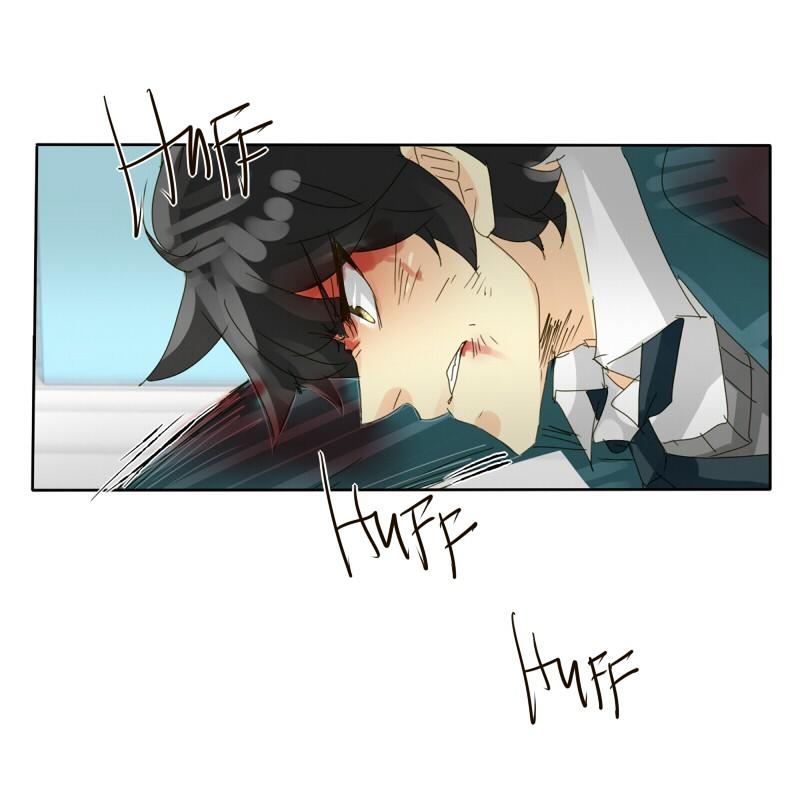 Thế Giới Không Hoàn Hảo Chapter 57 - 44