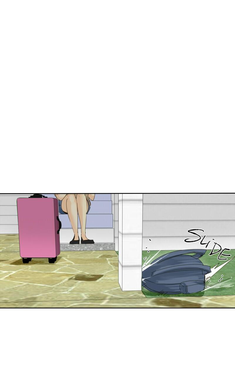 Thế Giới Không Hoàn Hảo Chapter 57 - 45