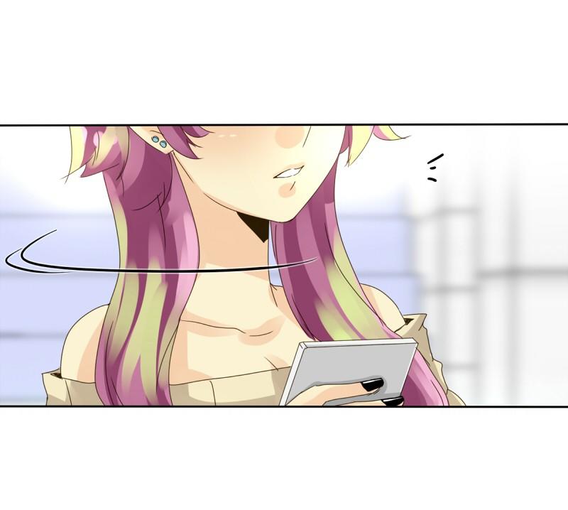 Thế Giới Không Hoàn Hảo Chapter 57 - 46