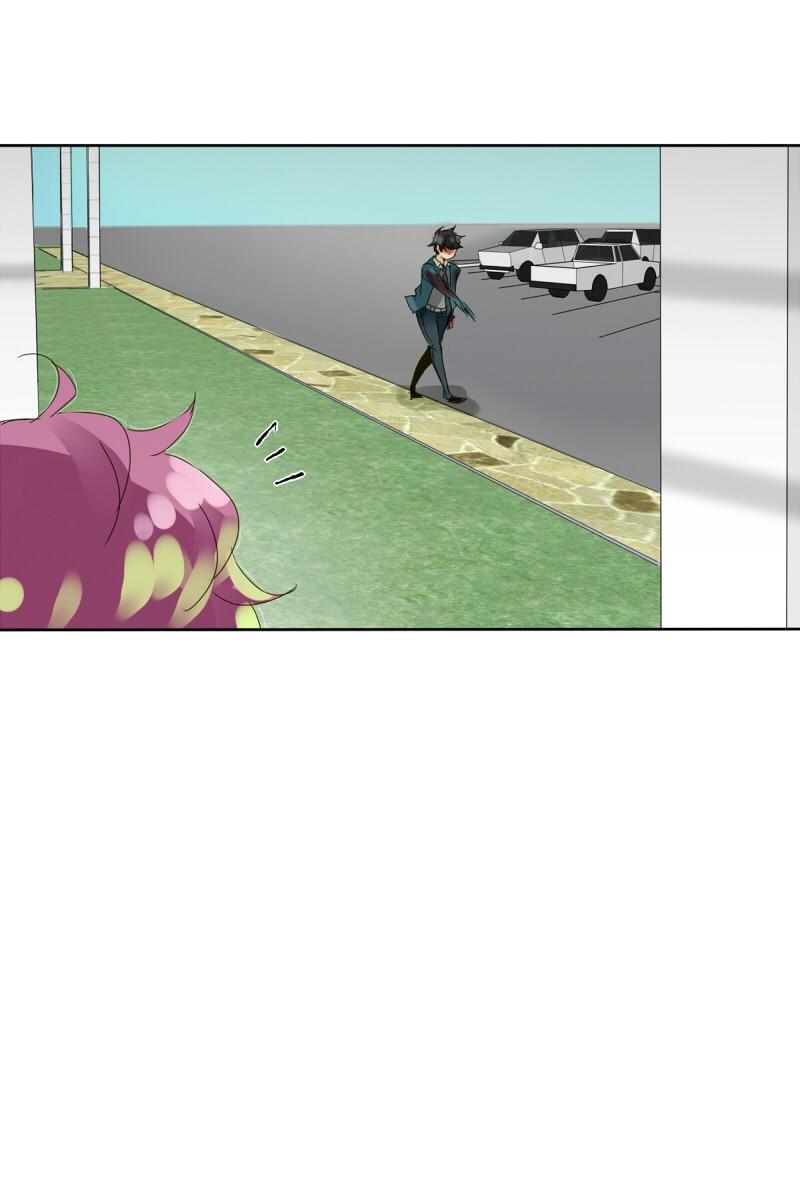 Thế Giới Không Hoàn Hảo Chapter 57 - 47