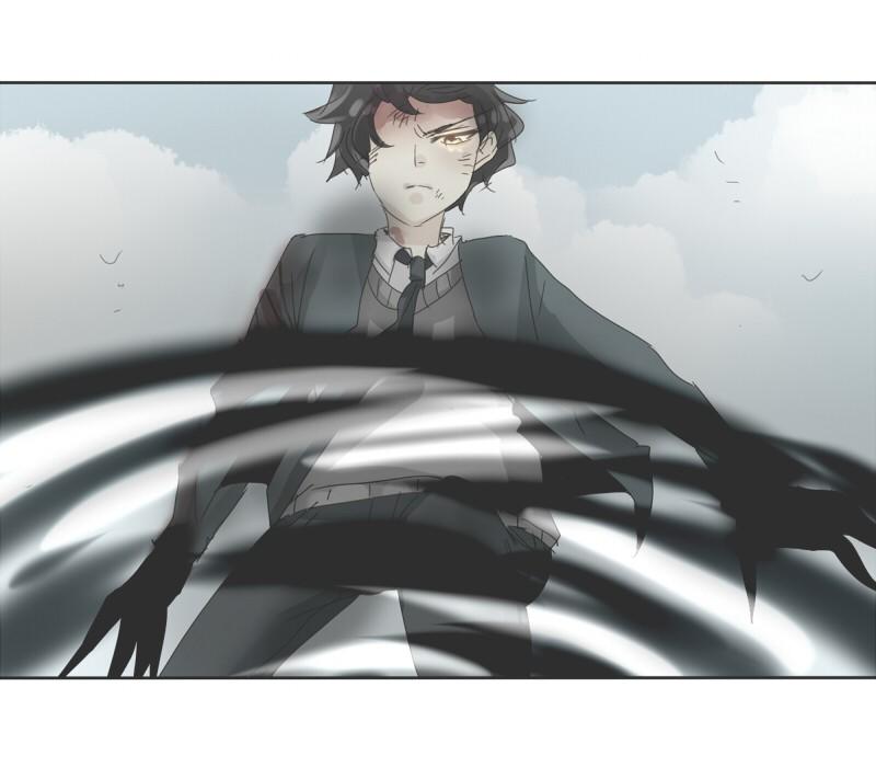 Thế Giới Không Hoàn Hảo Chapter 57 - 61