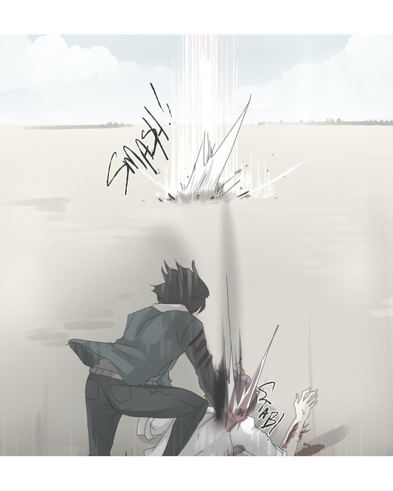 Thế Giới Không Hoàn Hảo Chapter 57 - 62