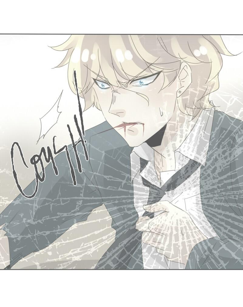 Thế Giới Không Hoàn Hảo Chapter 57 - 64