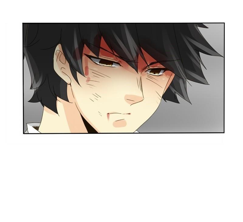 Thế Giới Không Hoàn Hảo Chapter 57 - 73