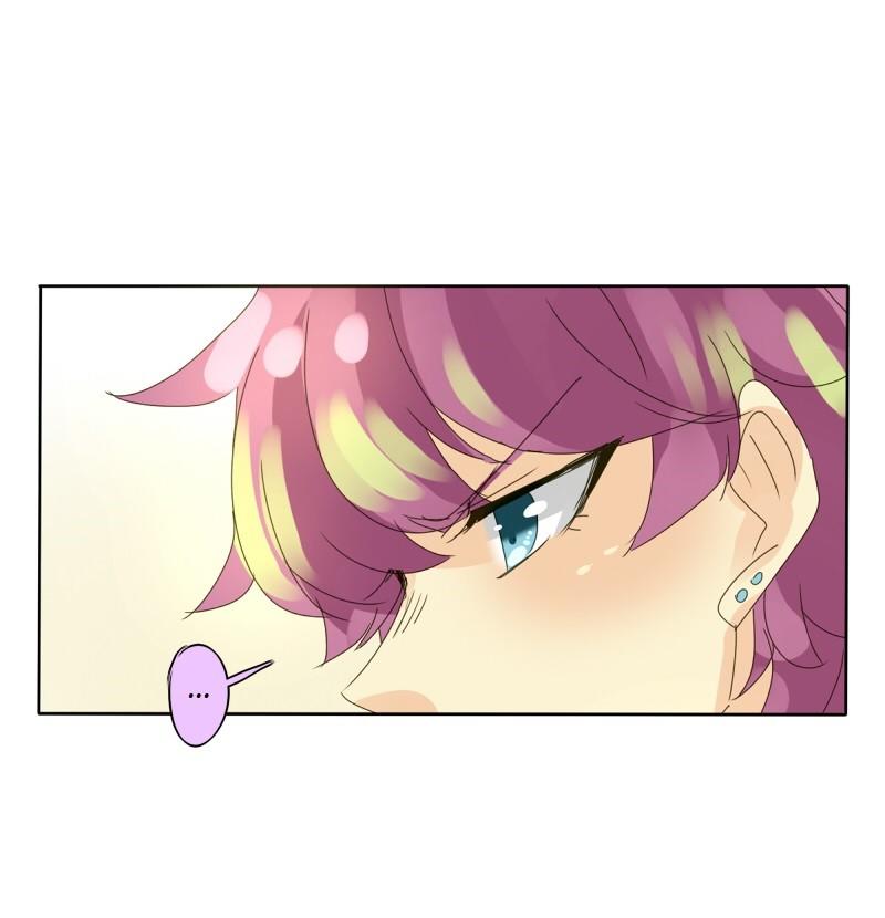 Thế Giới Không Hoàn Hảo Chapter 57 - 80