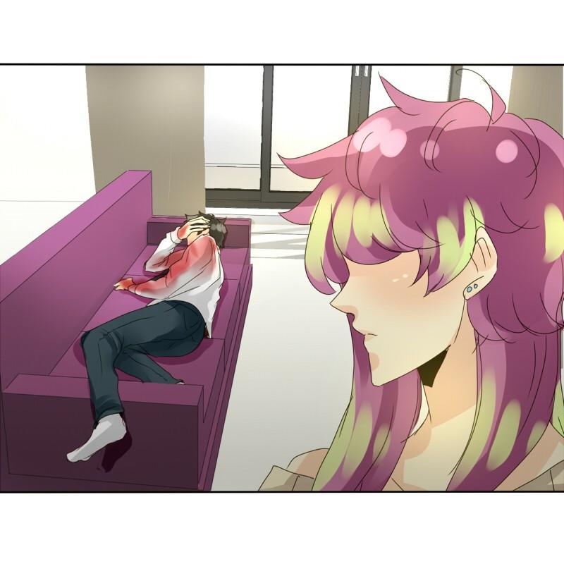 Thế Giới Không Hoàn Hảo Chapter 57 - 81