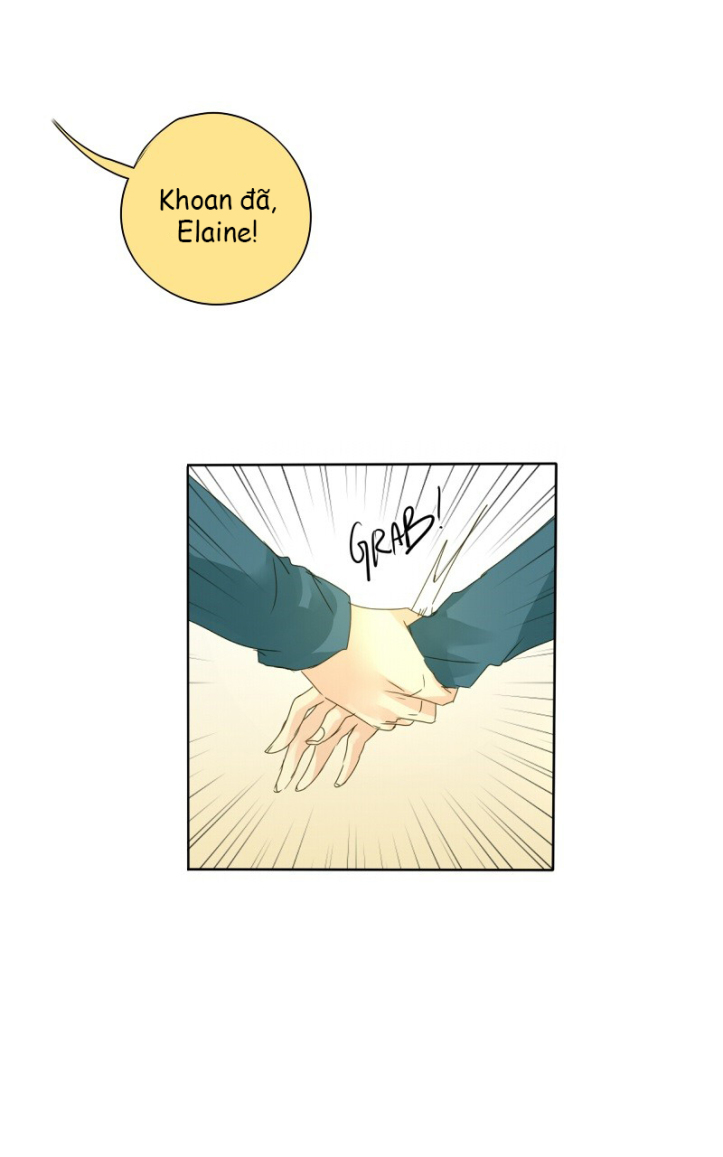Thế Giới Không Hoàn Hảo Chapter 58 - 11