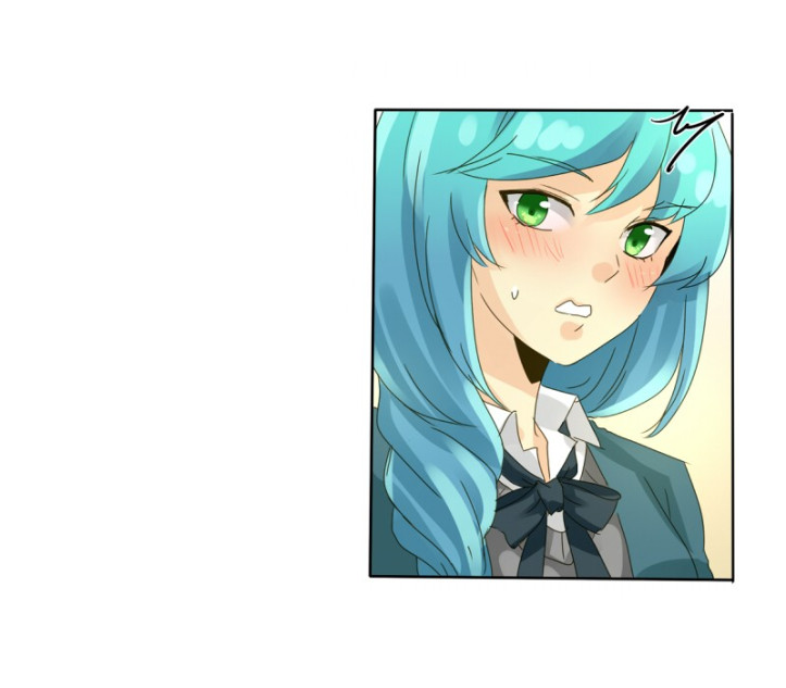 Thế Giới Không Hoàn Hảo Chapter 58 - 13