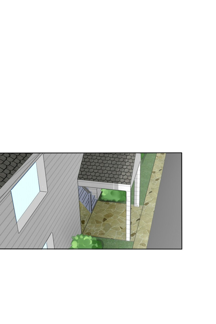 Thế Giới Không Hoàn Hảo Chapter 58 - 15