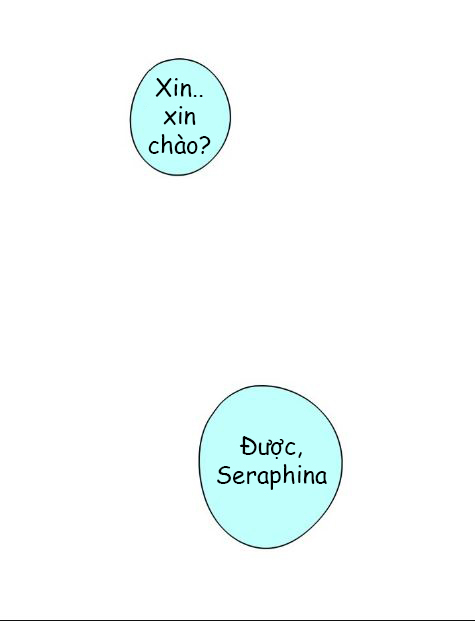 Thế Giới Không Hoàn Hảo Chapter 58 - 3