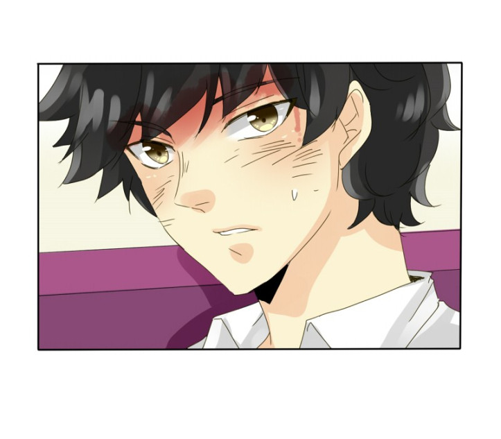 Thế Giới Không Hoàn Hảo Chapter 58 - 30