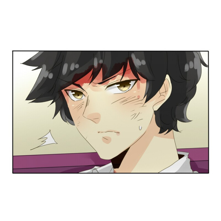 Thế Giới Không Hoàn Hảo Chapter 58 - 39