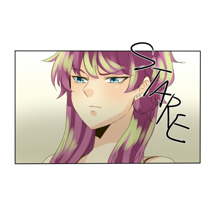 Thế Giới Không Hoàn Hảo Chapter 58 - 45