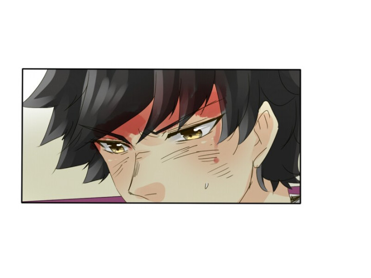 Thế Giới Không Hoàn Hảo Chapter 58 - 47