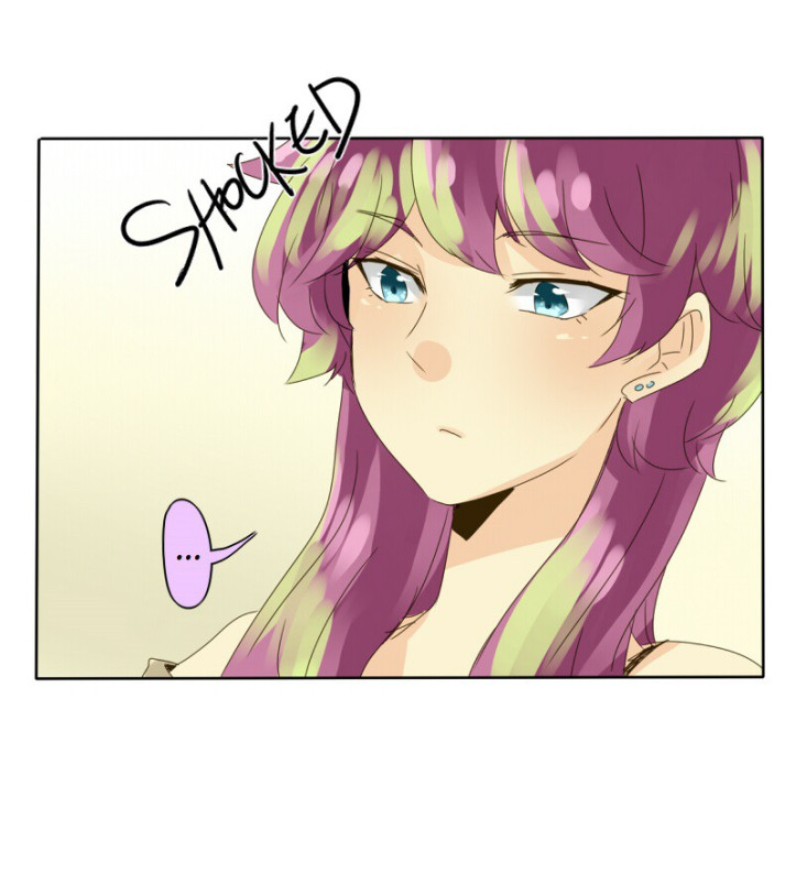 Thế Giới Không Hoàn Hảo Chapter 58 - 51