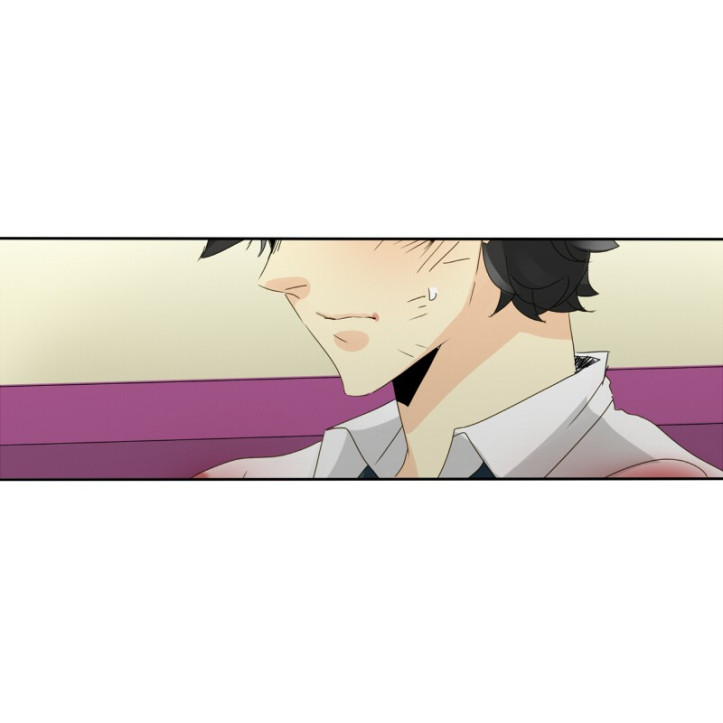 Thế Giới Không Hoàn Hảo Chapter 58 - 52